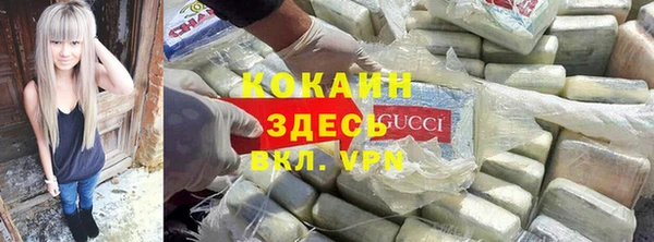 соль курить ск Алзамай