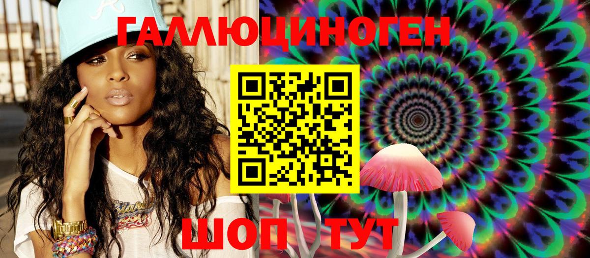 Псилоцибиновые грибы Cubensis Канаш